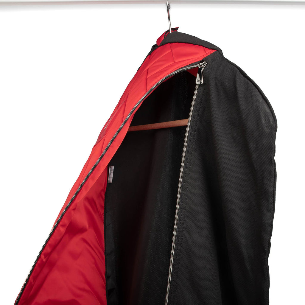 Jockey Hanging Garment Bag