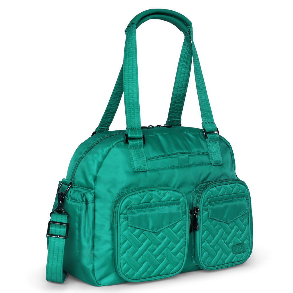 Jumper Carry-All Tote