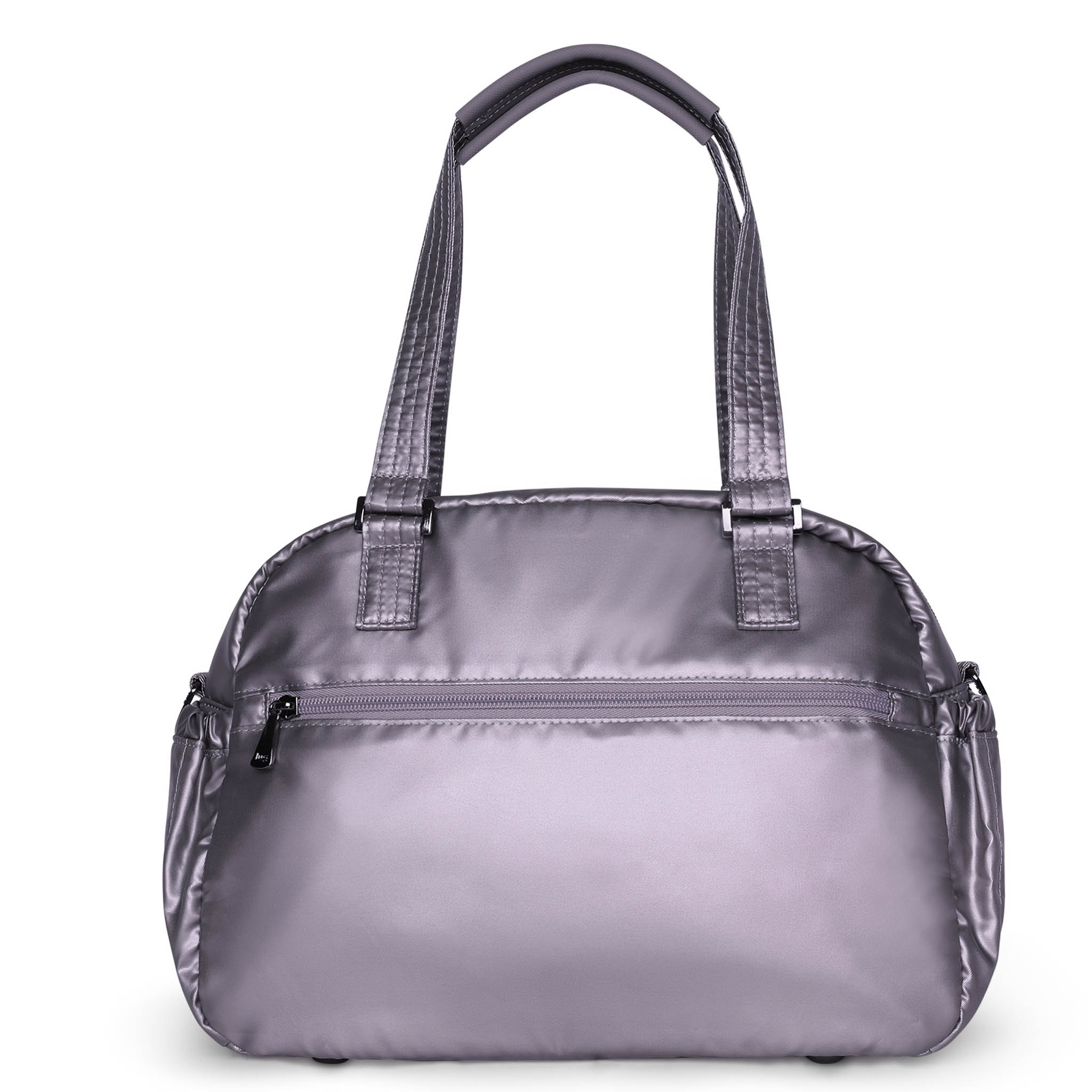 Jumper Carry-All Tote