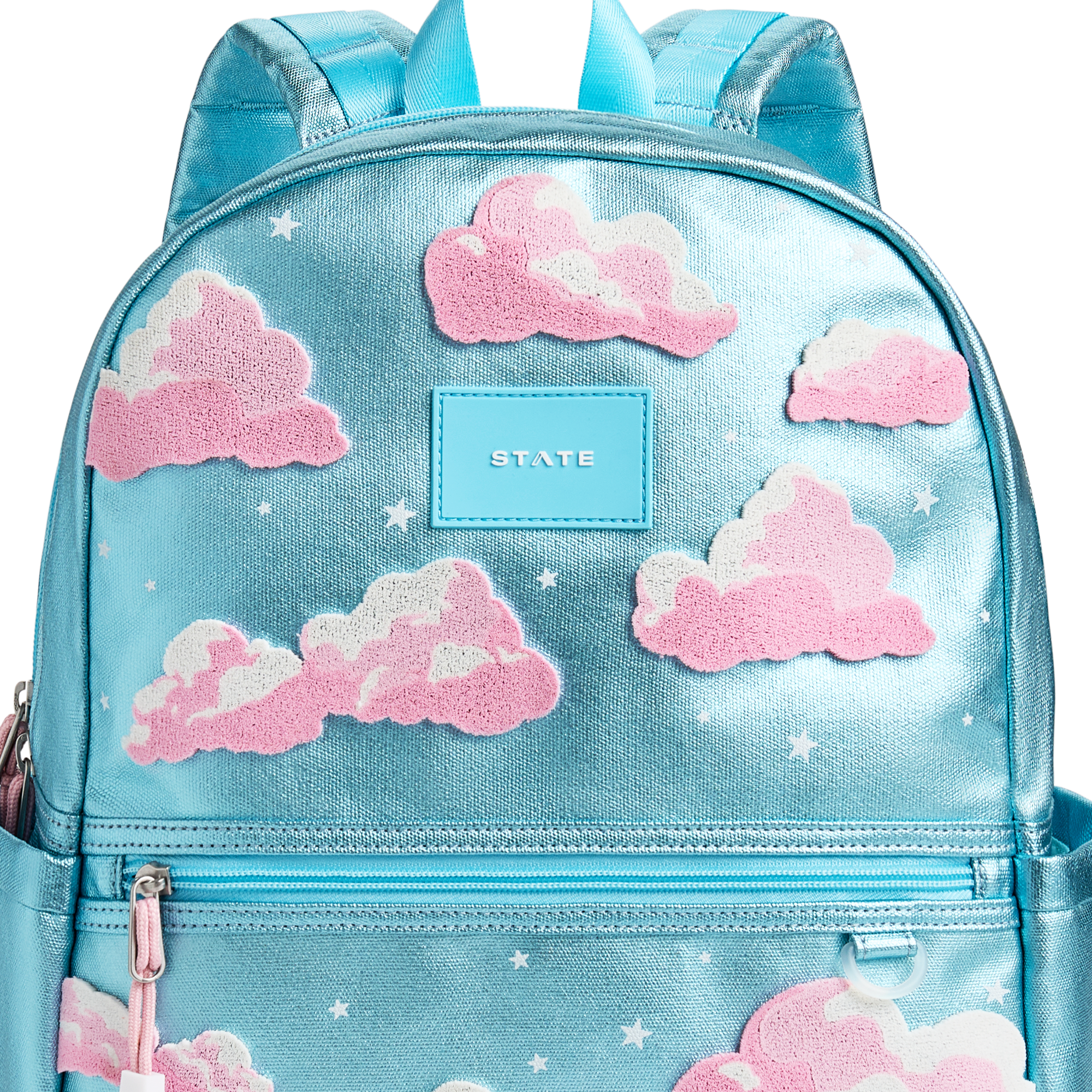 Kane Backpack
