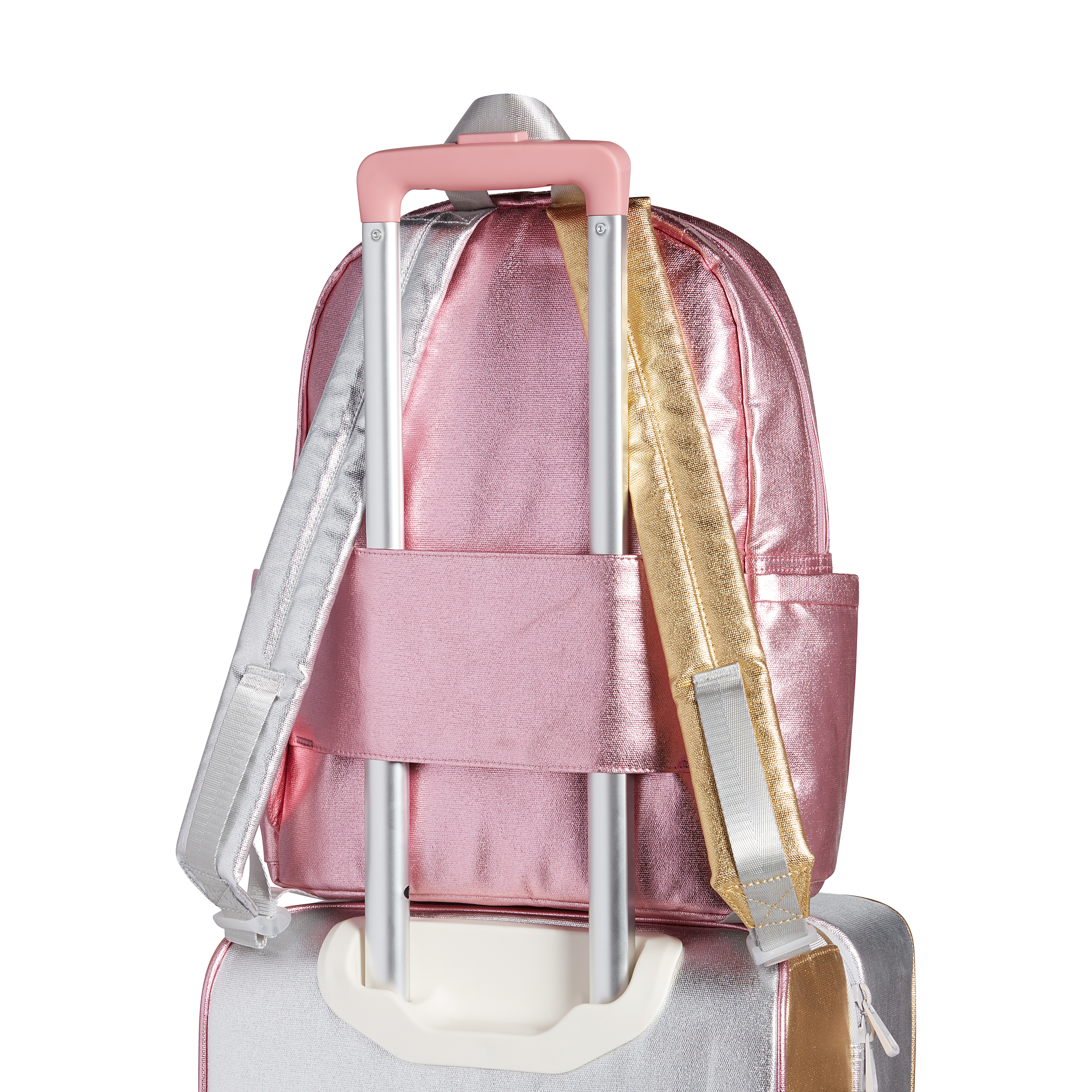 Kane Backpack