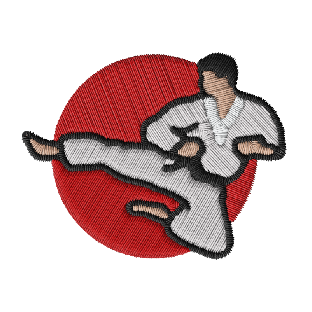 Symbol 2