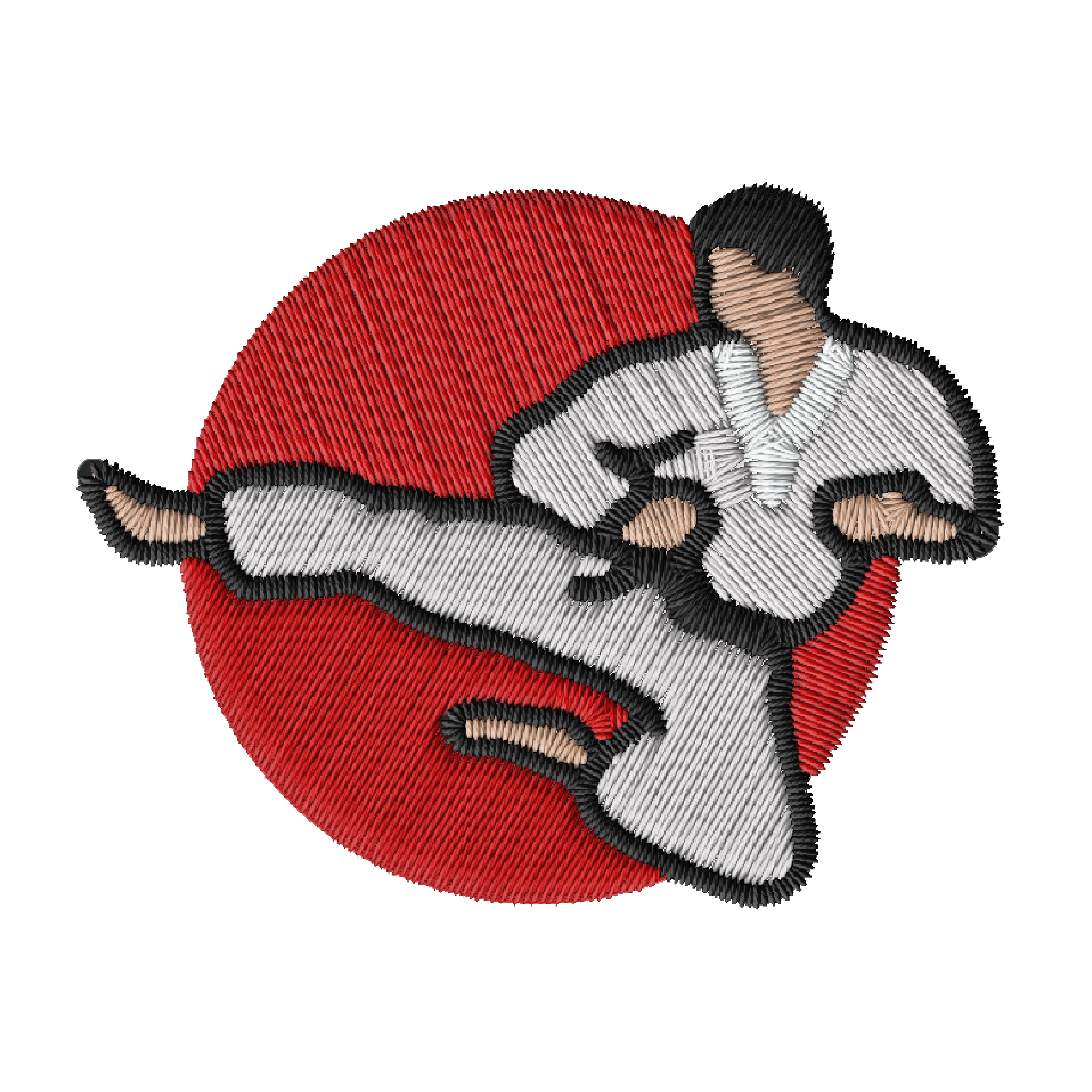 Symbol 2
