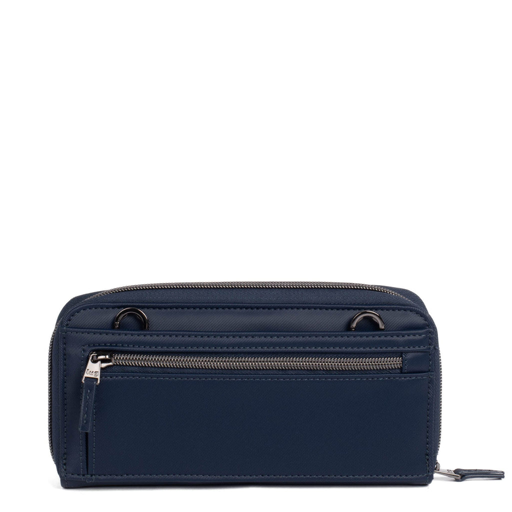 Kickflip SE Satin Luxe VL RFID Wallet