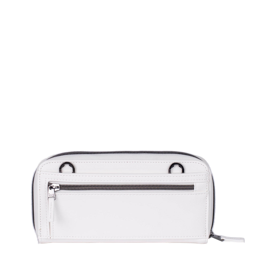 Kickflip Love Satin Luxe VL RFID Wallet