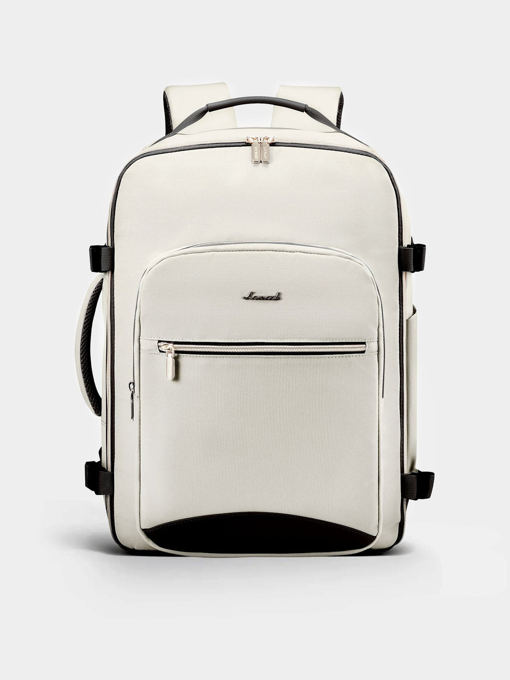 4Pcs, 40/50L Freyja Laptop Travel Backpack, 17 18