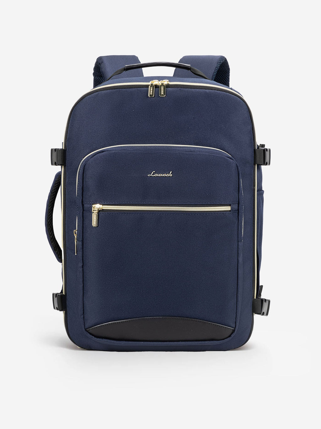 4Pcs, 40/50L Freyja Laptop Travel Backpack, 17 18--Personalization