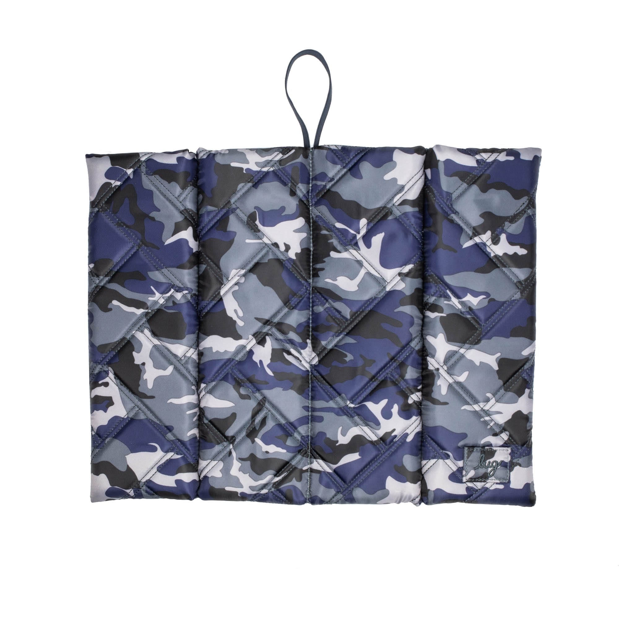 Landing Pad Seat Cushion