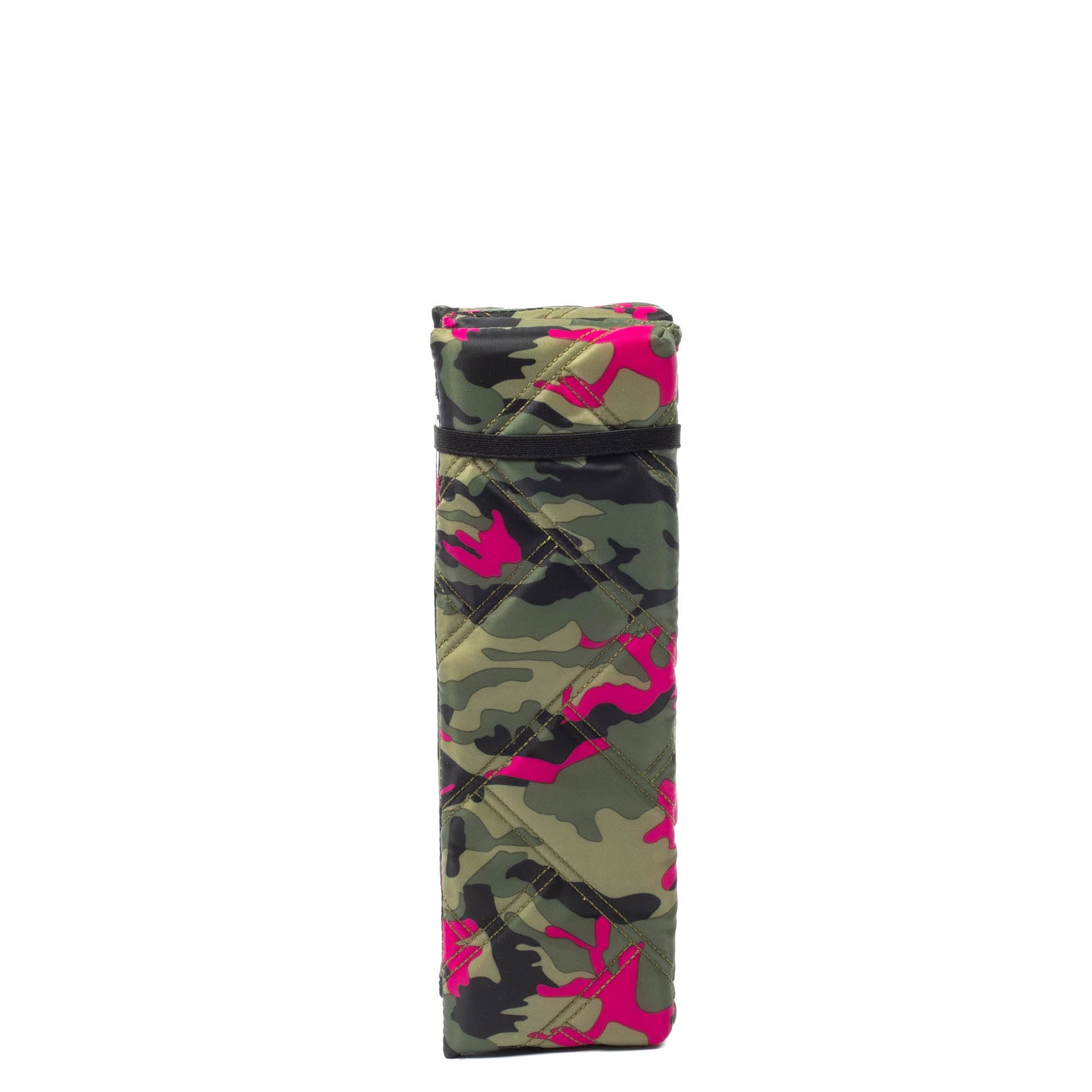 Landing Pad Seat Cushion