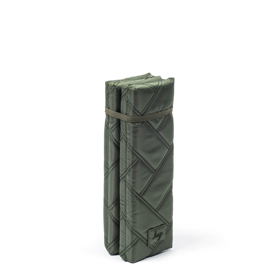 Landing Pad Seat Cushion