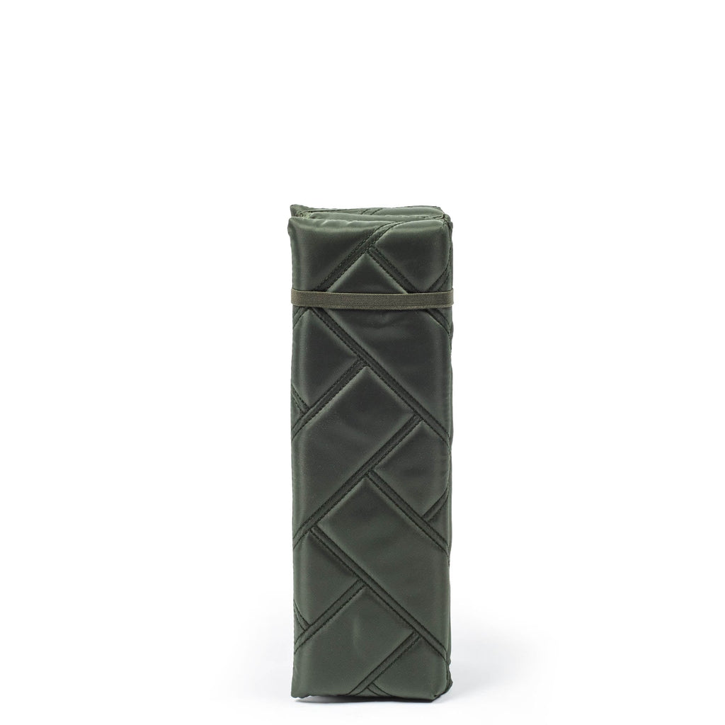 Landing Pad Seat Cushion