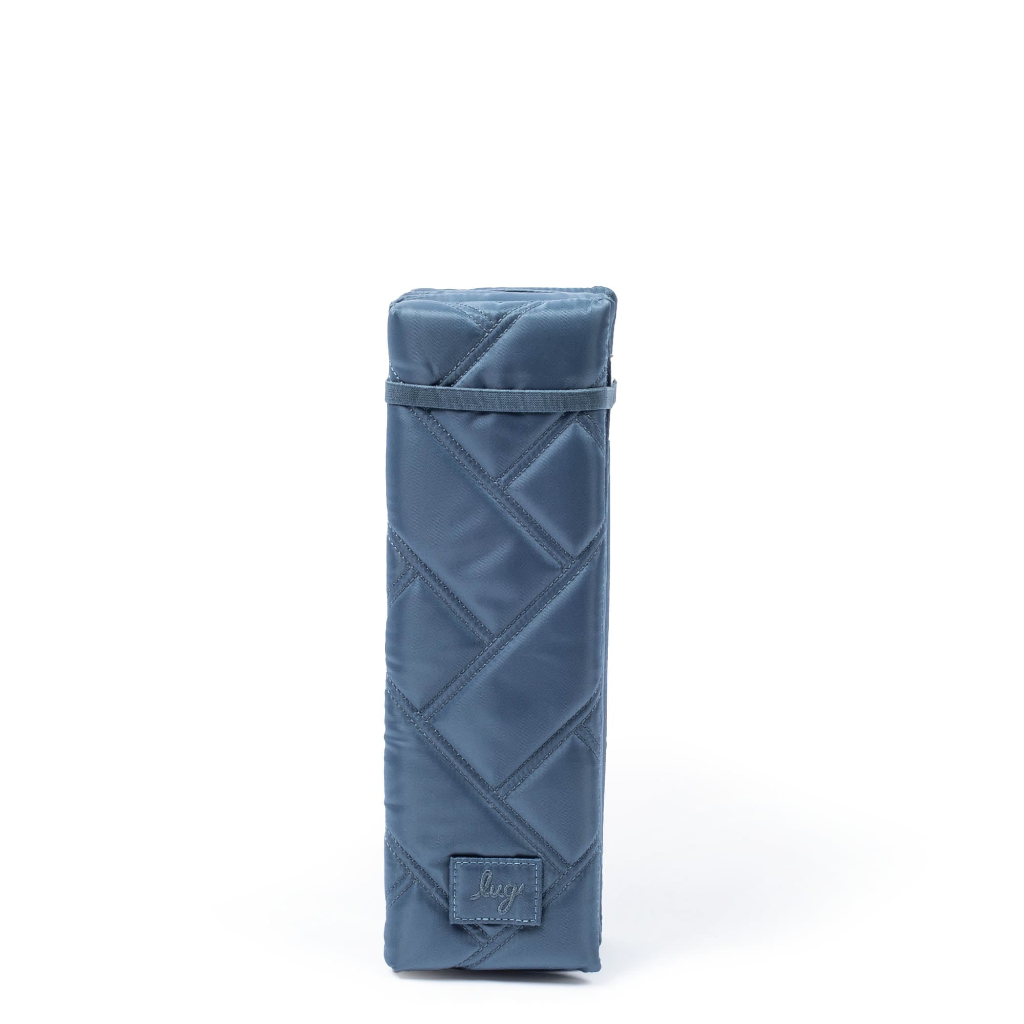 Landing Pad Seat Cushion