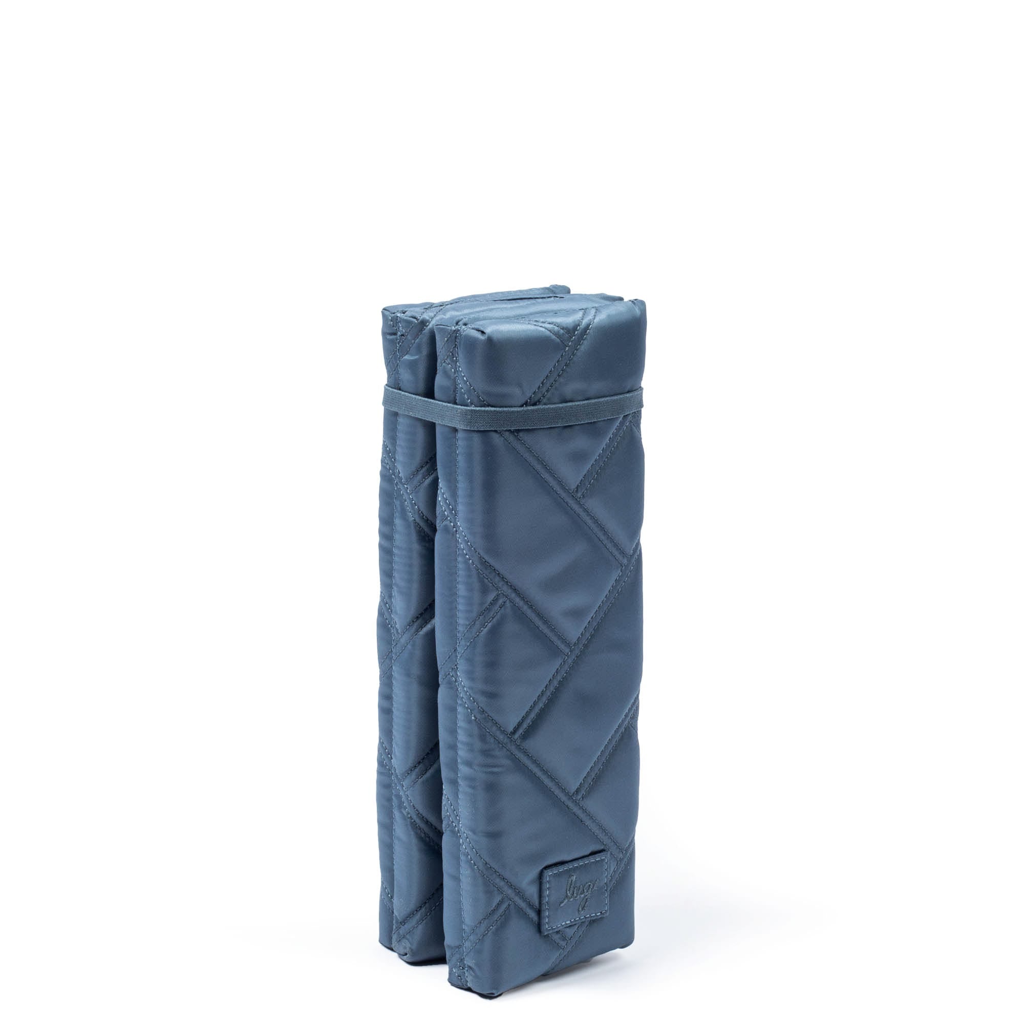Landing Pad Seat Cushion