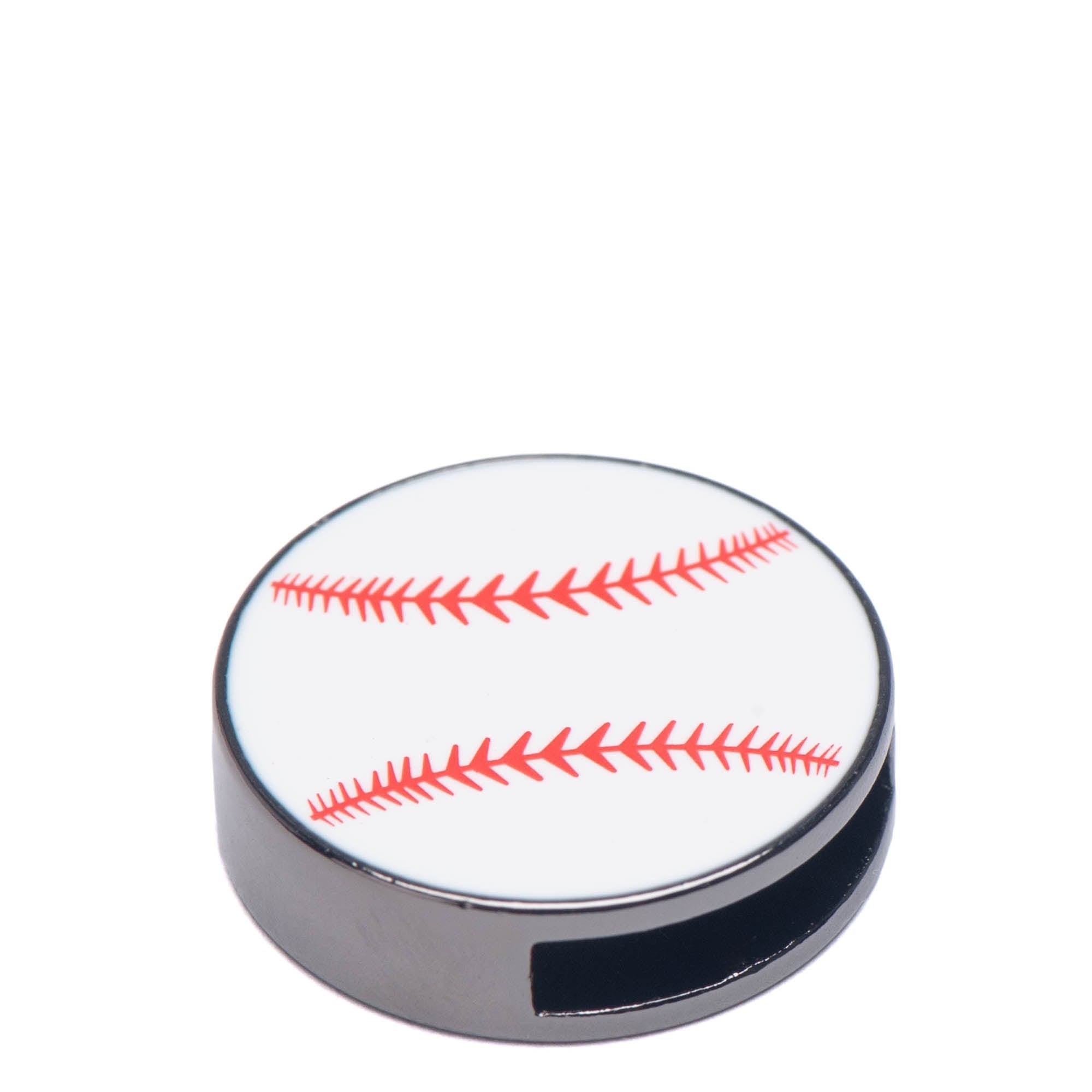 Lug Novelty Bag Charm