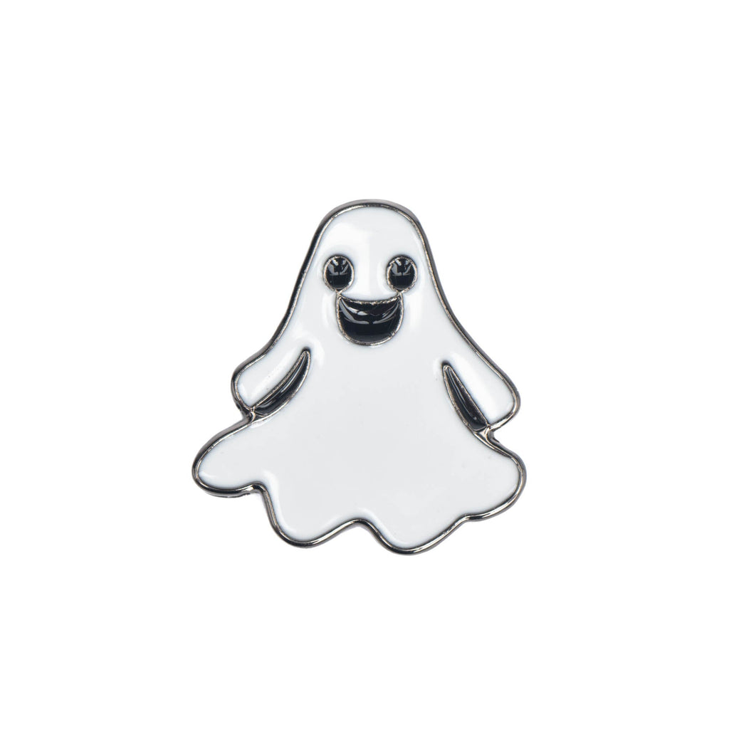 Lug Novelty Bag Charm