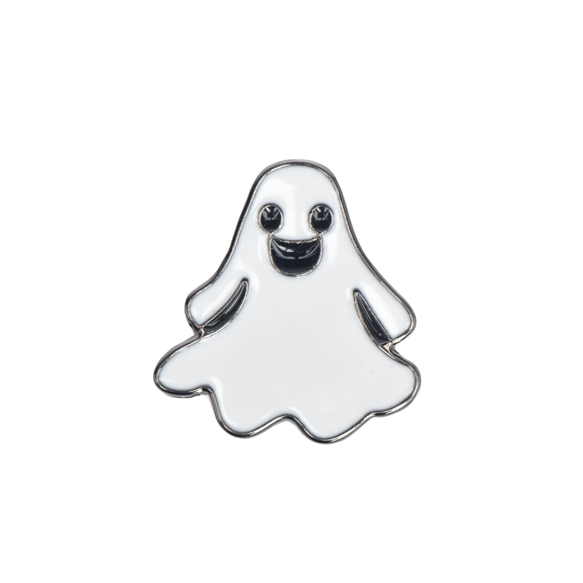 Lug Novelty Bag Charm