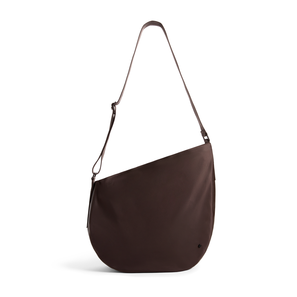 Luna Crossbody