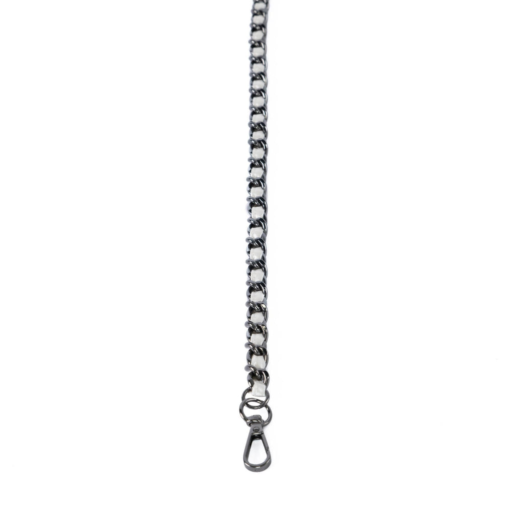 Metal Straps Classic