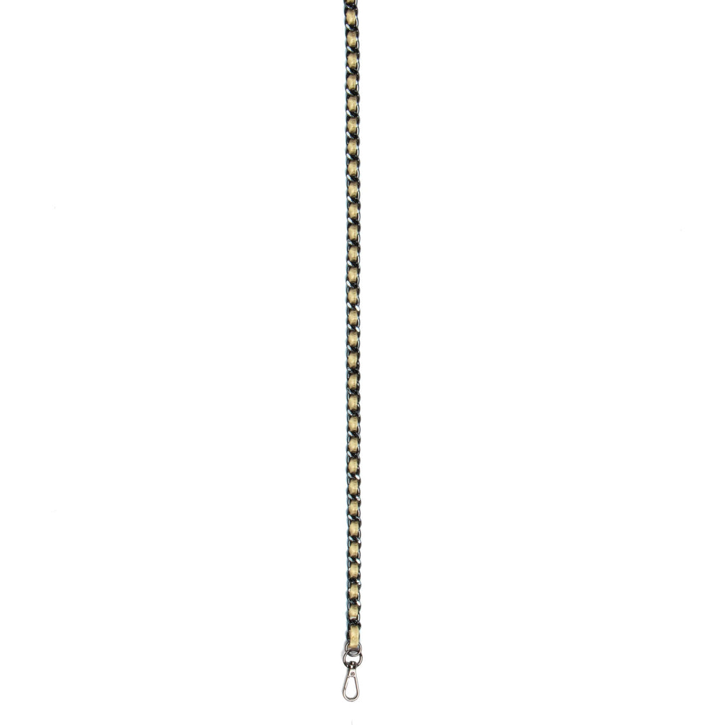 Metal Straps Classic