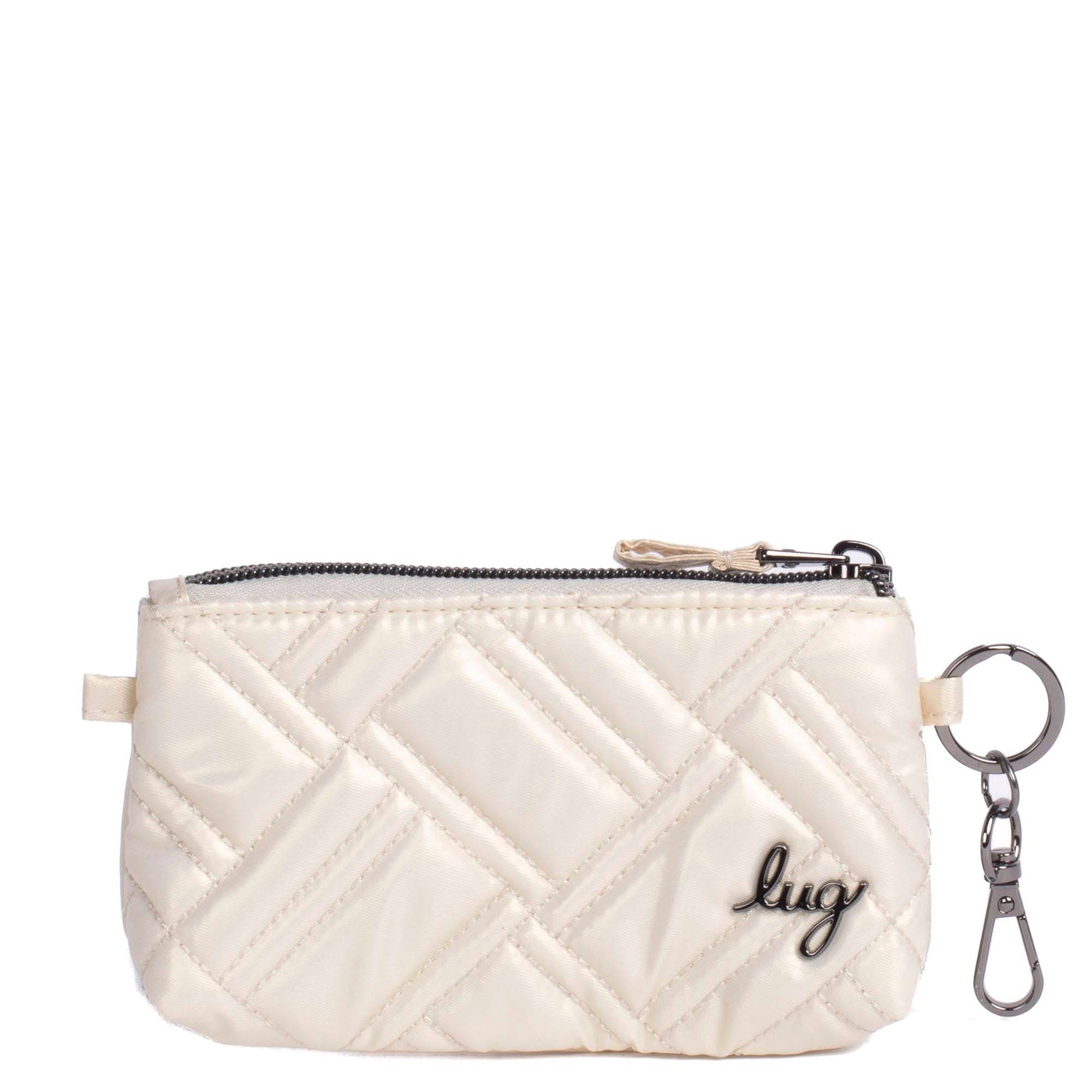 Metro XL ID Pouch