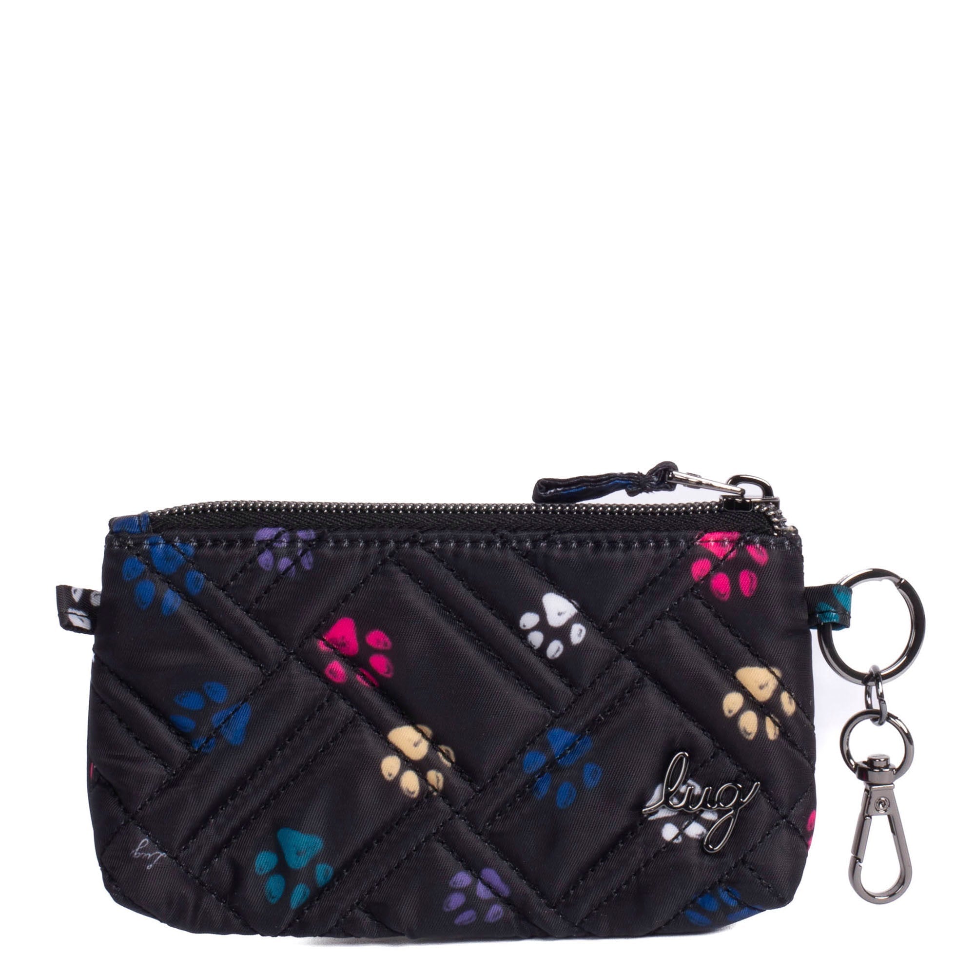 Metro XL ID Pouch