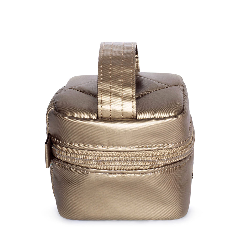 Swizzle Mini Jewelry Case