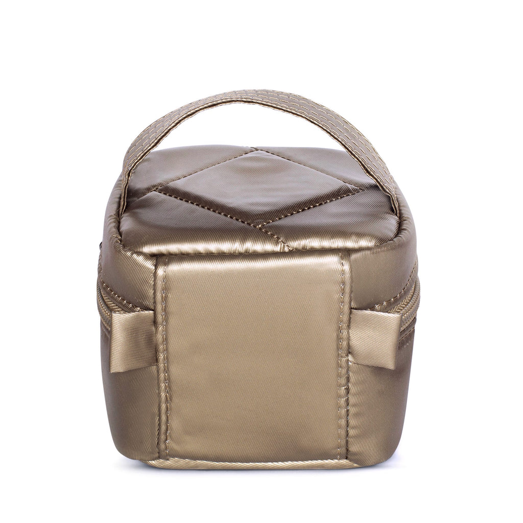 Swizzle Mini Jewelry Case