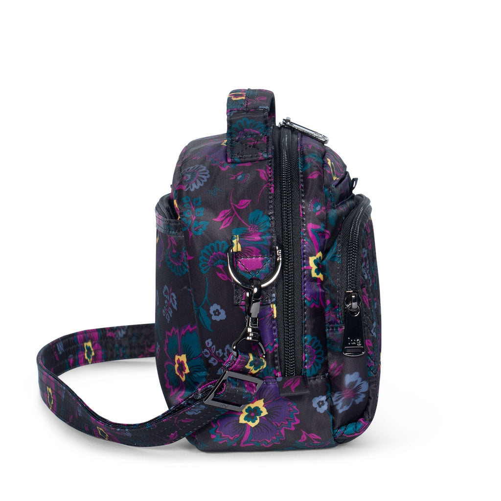 Ranger Mini Crossbody Bag