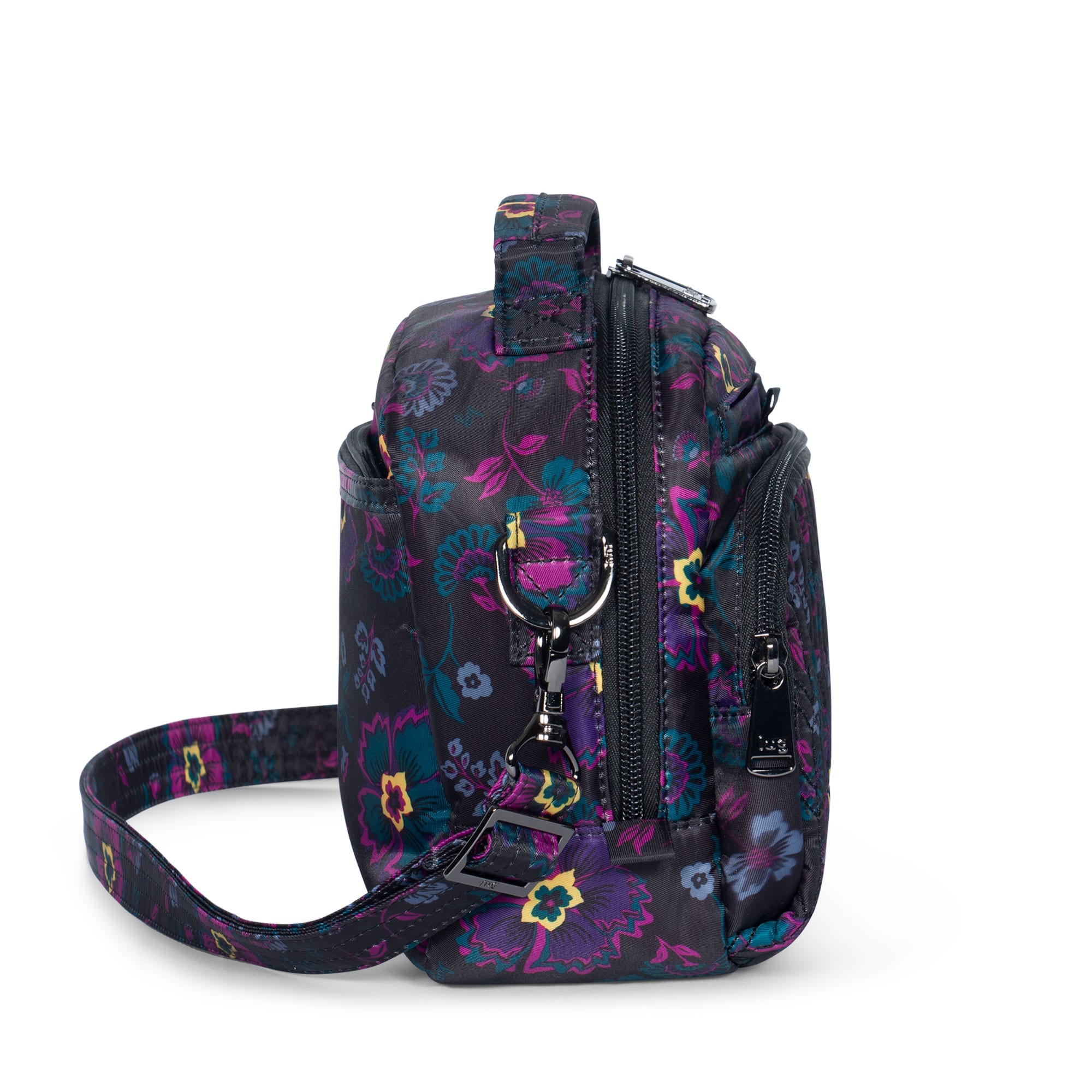 Ranger Mini Crossbody Bag