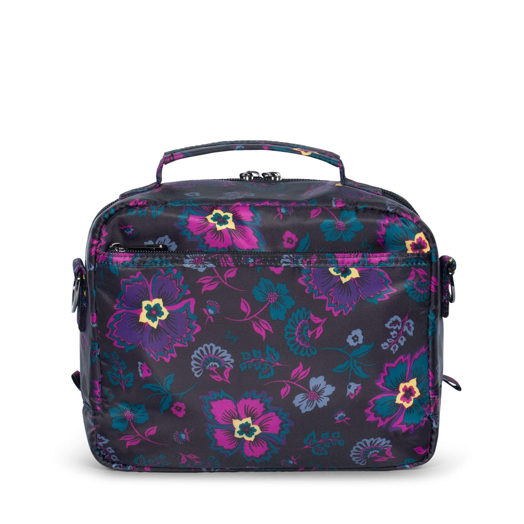 Ranger Mini Crossbody Bag