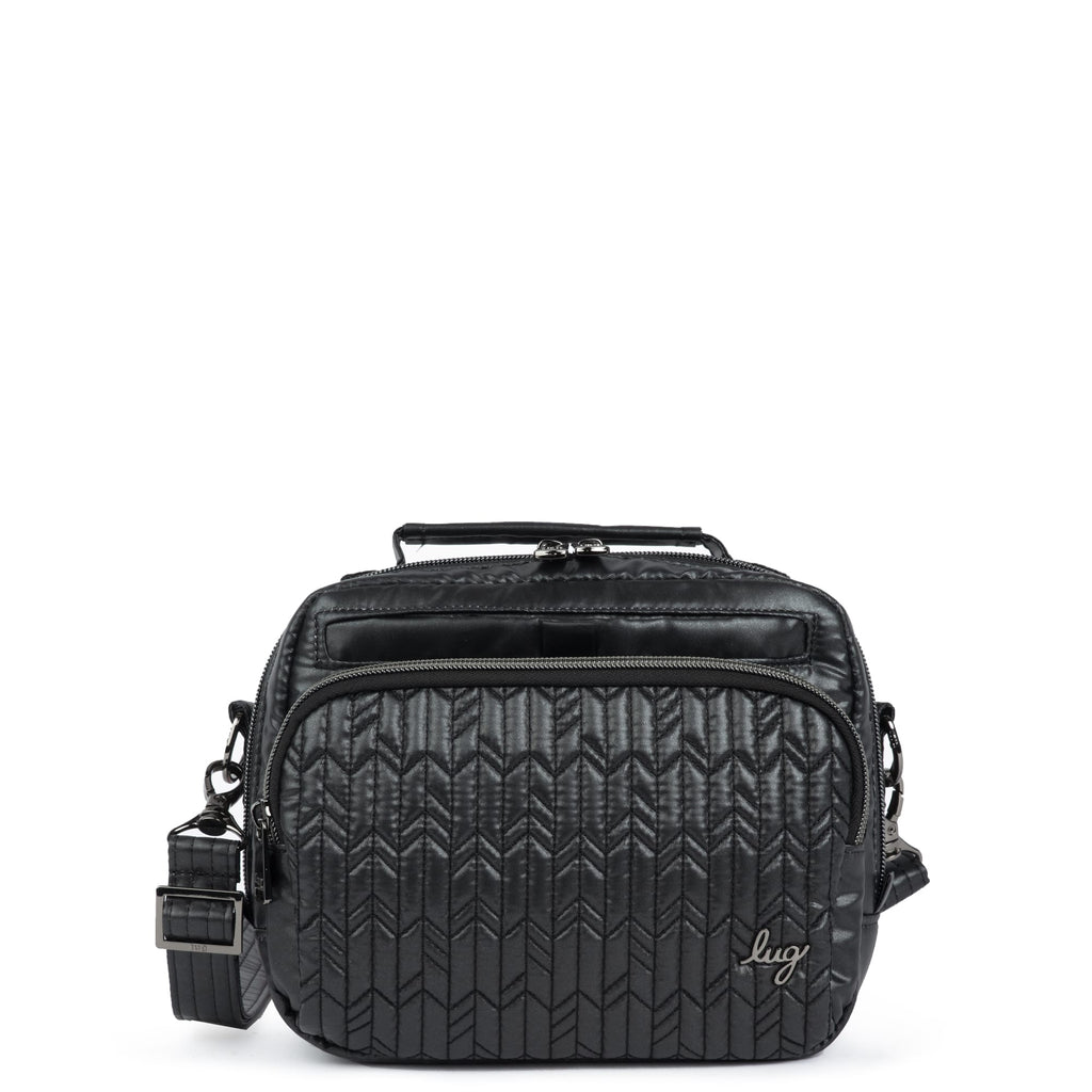 Ranger Mini Crossbody Bag