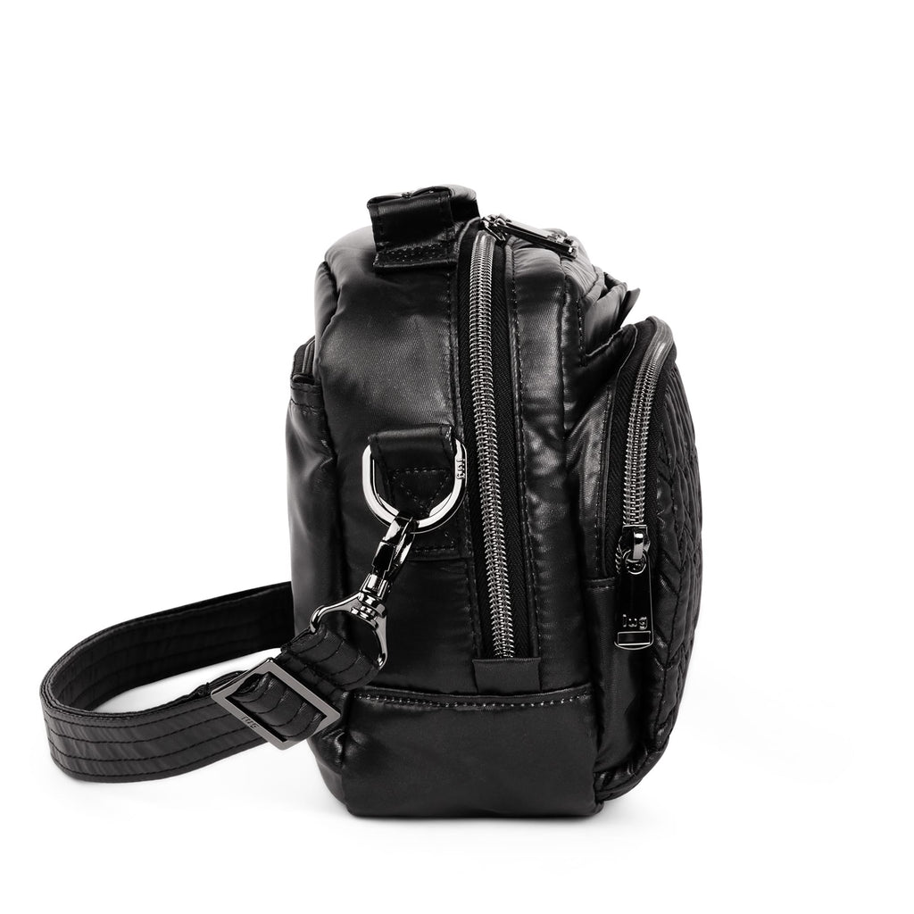 Ranger Mini Crossbody Bag