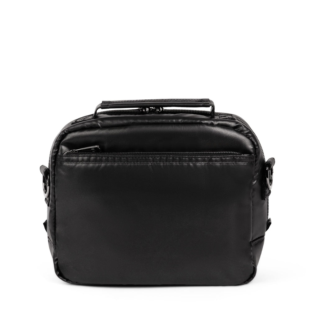 Ranger Mini Crossbody Bag