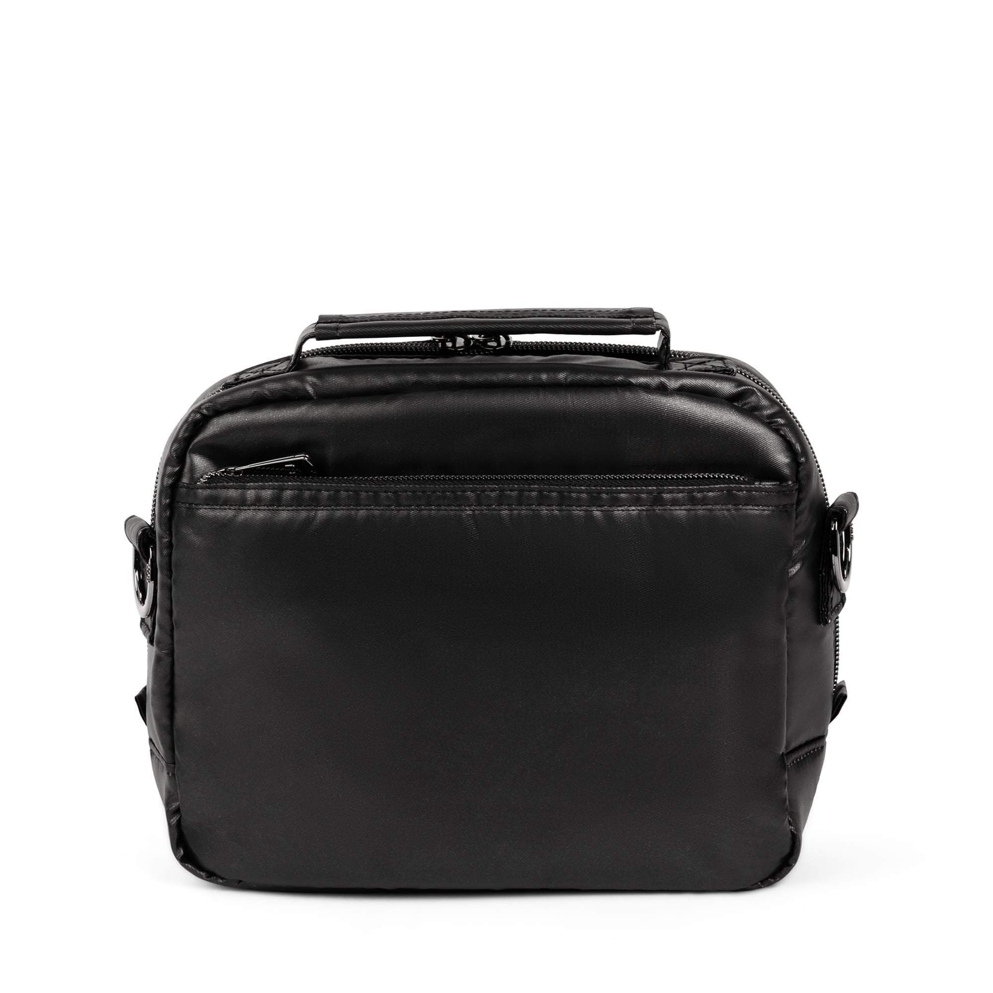 Ranger Mini Crossbody Bag