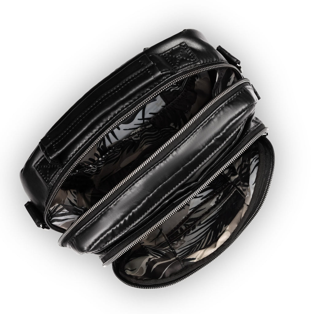 Ranger Mini Crossbody Bag