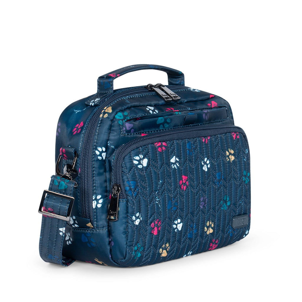 Ranger Mini Crossbody Bag