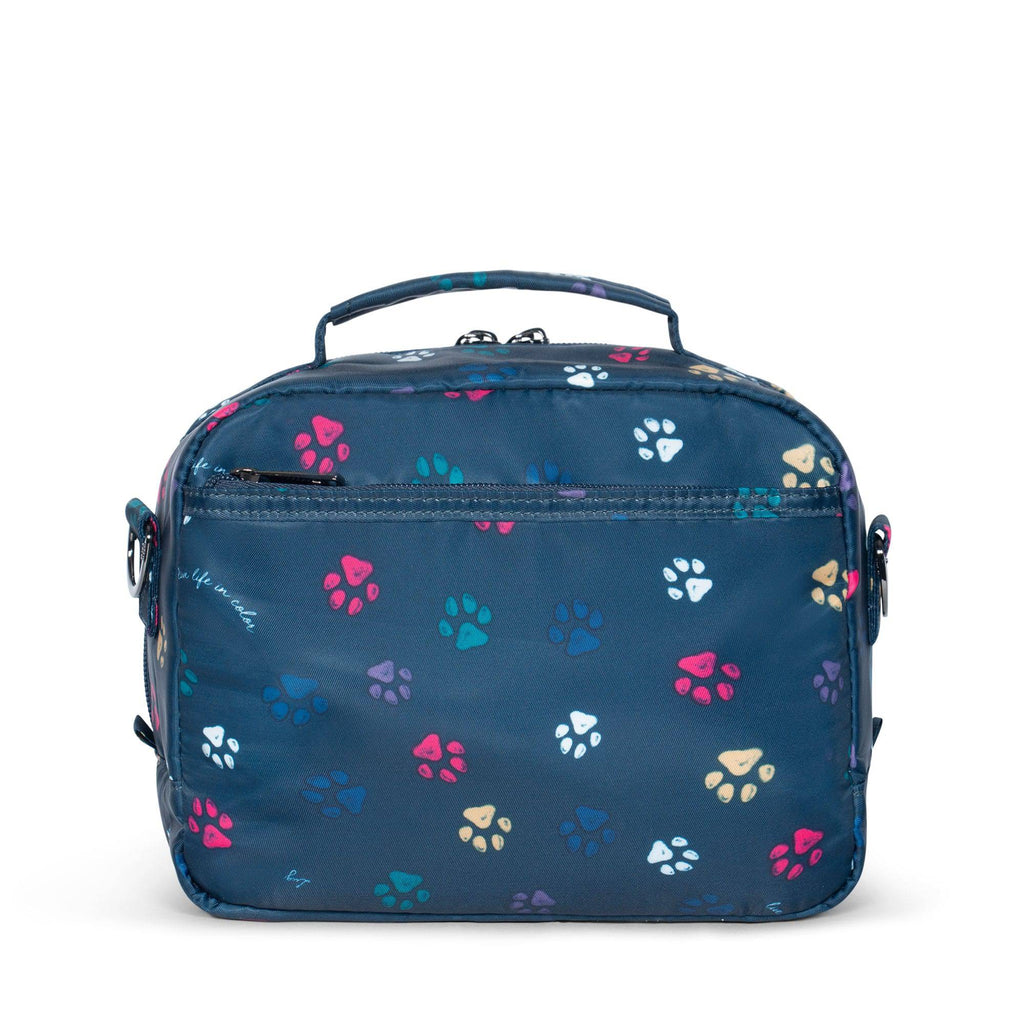 Ranger Mini Crossbody Bag