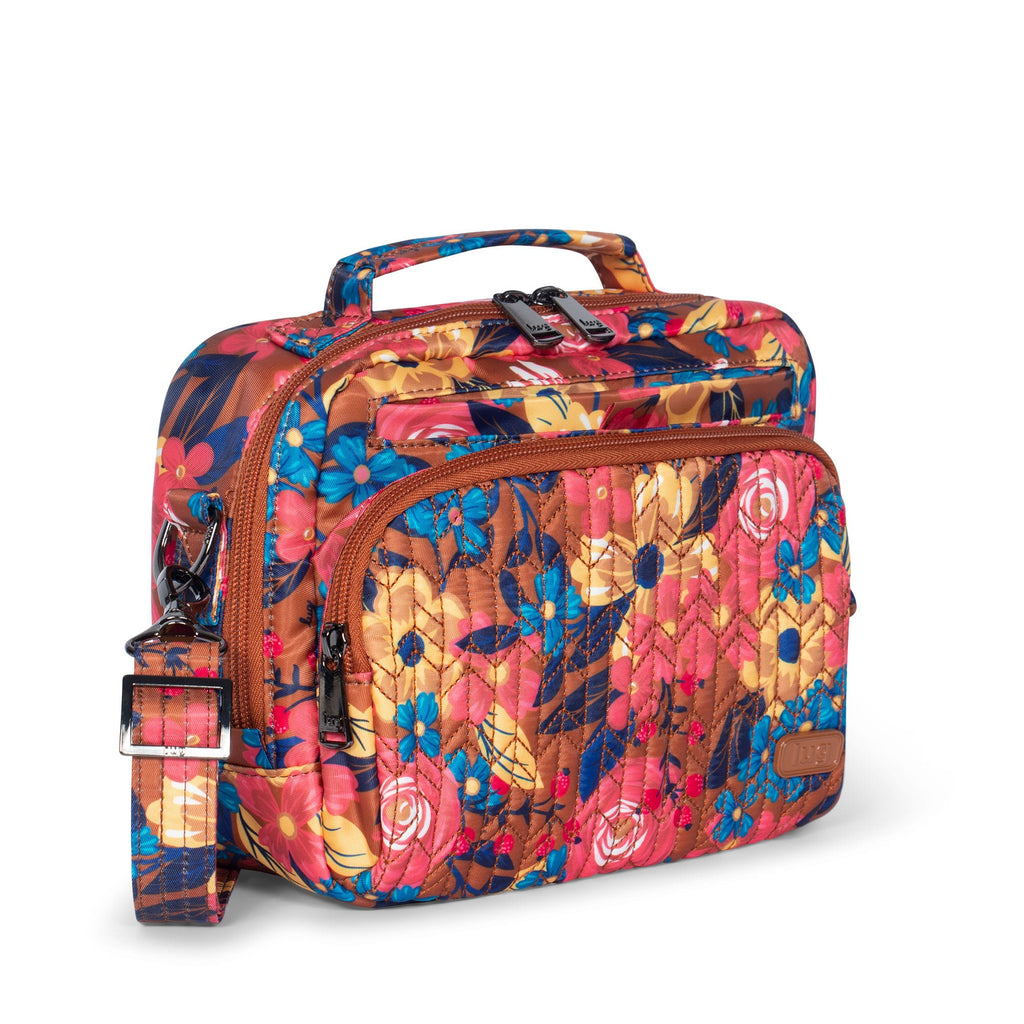 Ranger Mini Crossbody Bag