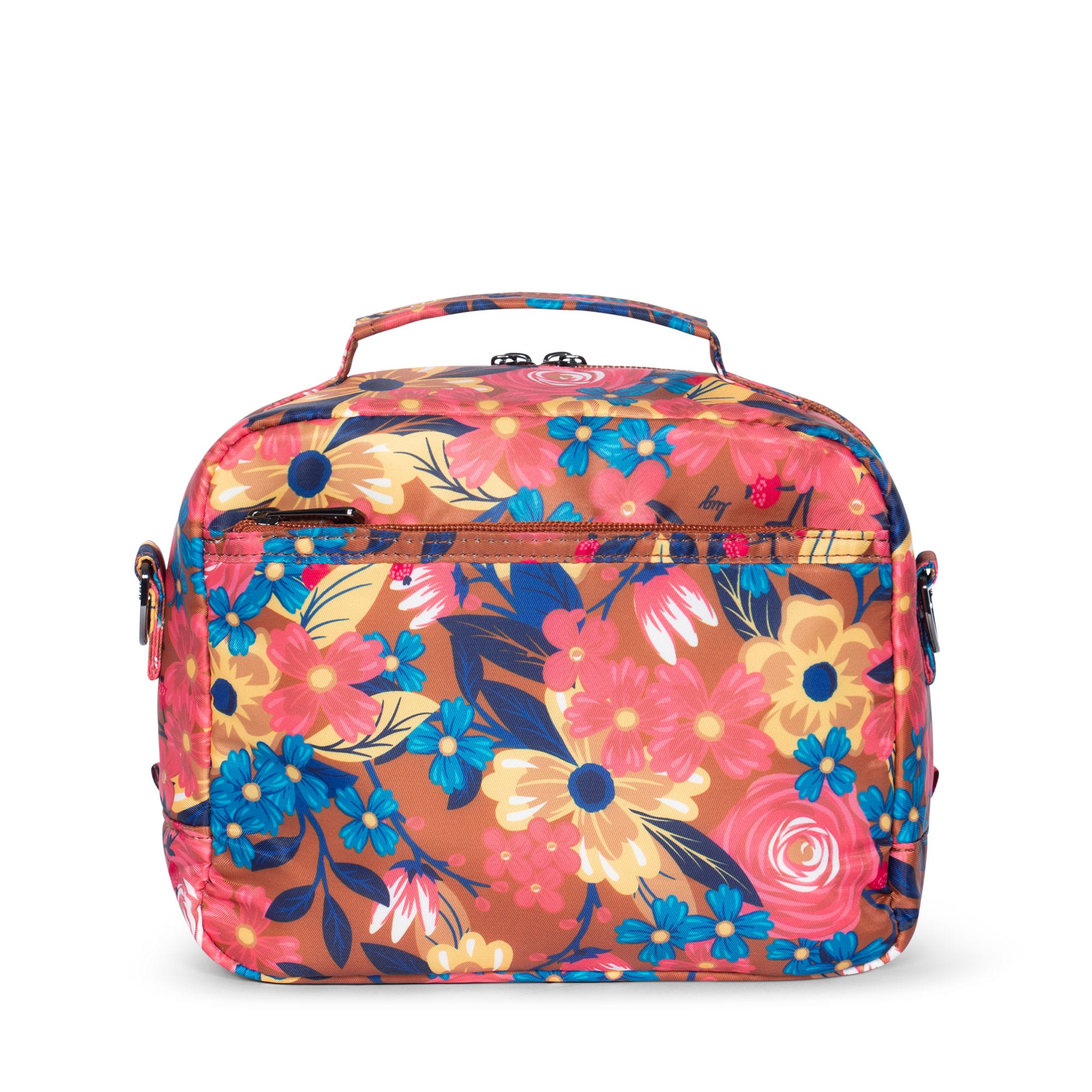 Ranger Mini Crossbody Bag