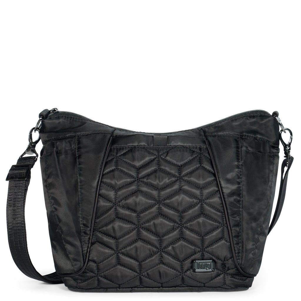Shuffle Mini SE Crossbody Bag