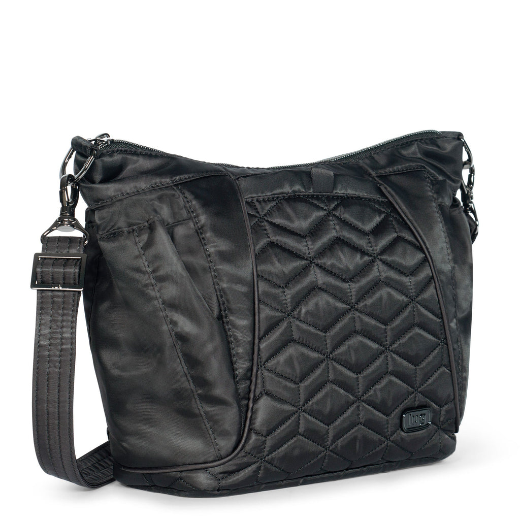 Shuffle Mini SE Crossbody Bag