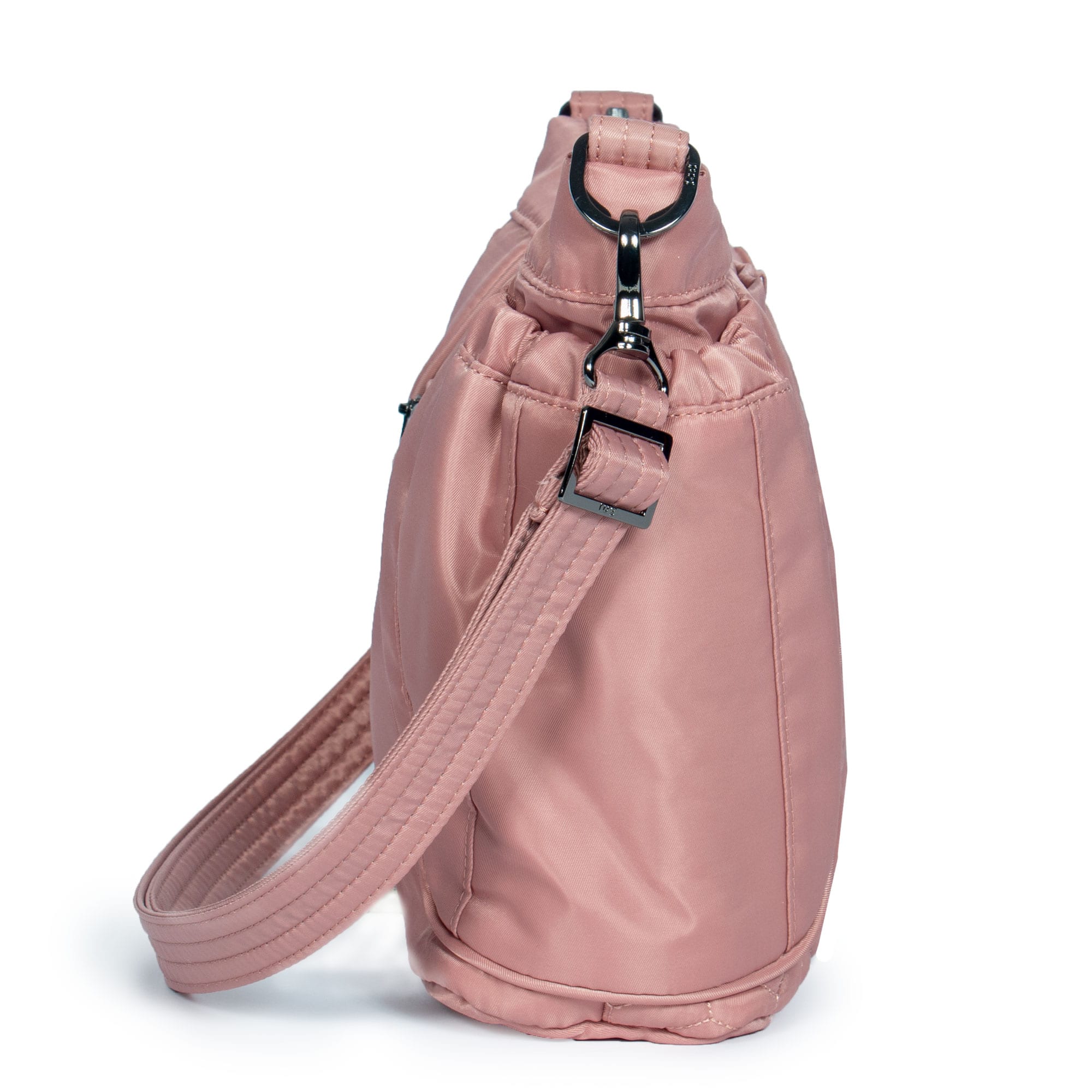 Shuffle Mini SE Crossbody Bag