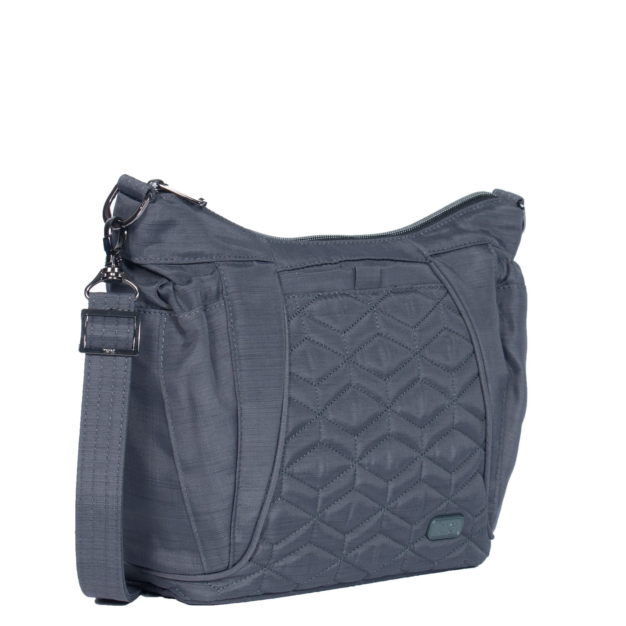 Shuffle Mini SE Crossbody Bag