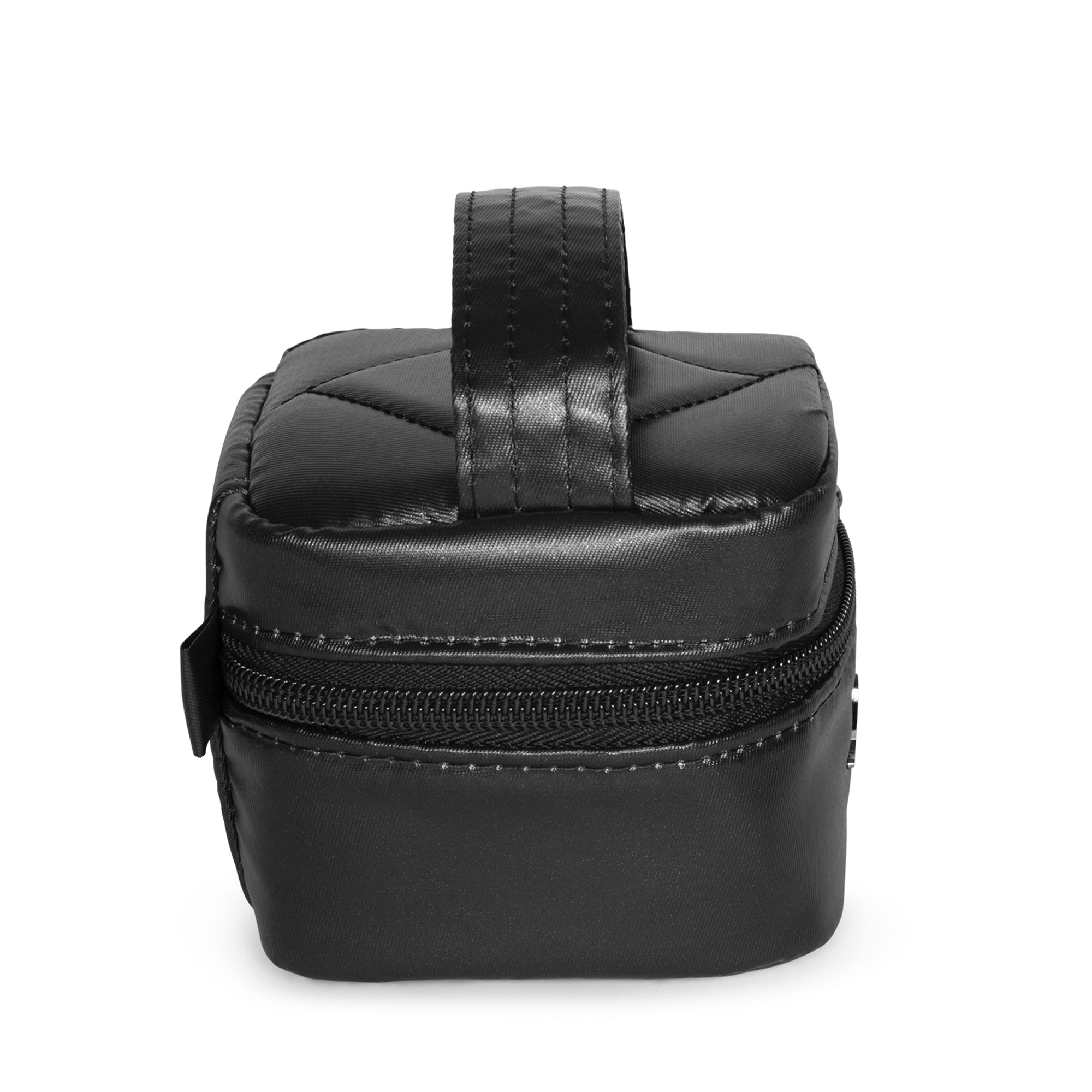 Swizzle Mini Jewelry Case