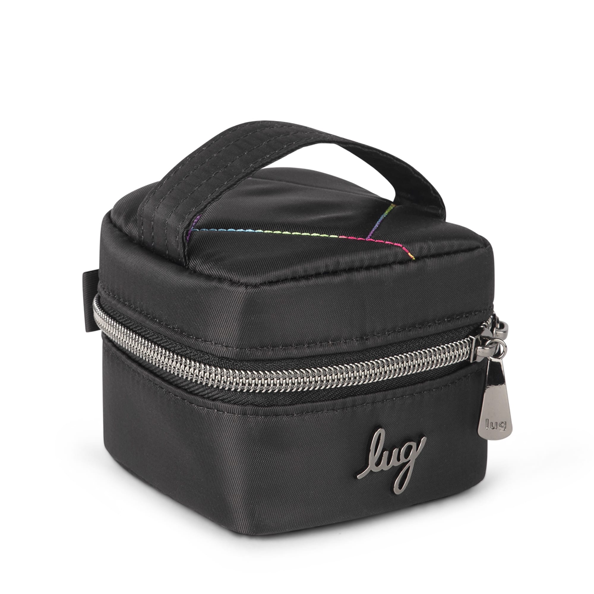 Swizzle Mini Jewelry Case