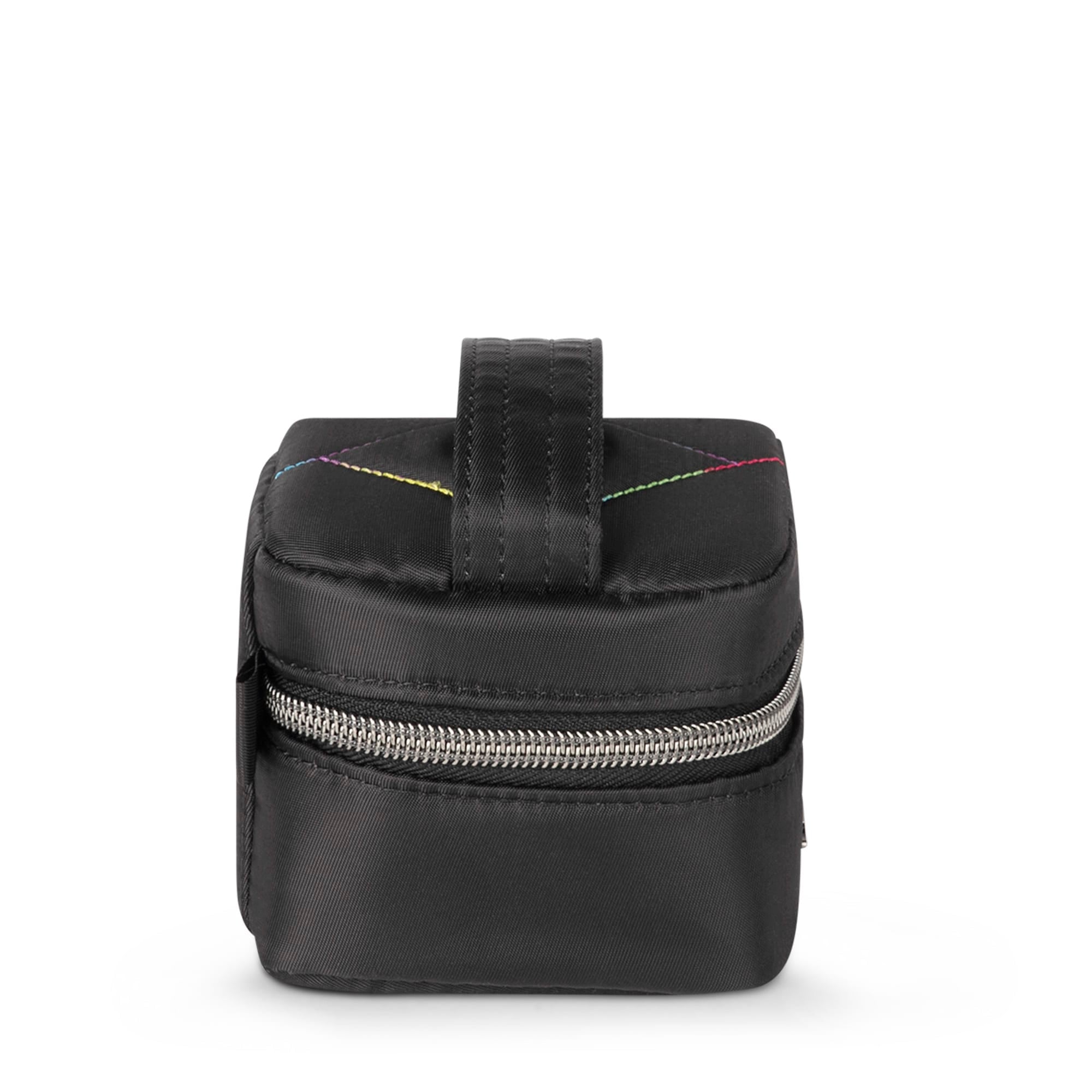 Swizzle Mini Jewelry Case