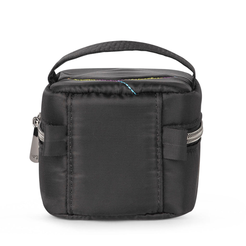 Swizzle Mini Jewelry Case
