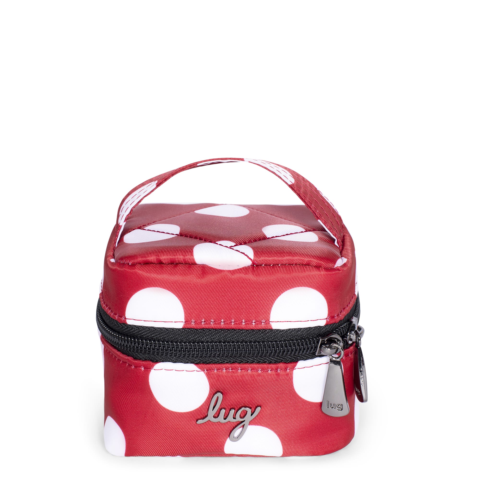 Swizzle Mini Jewelry Case