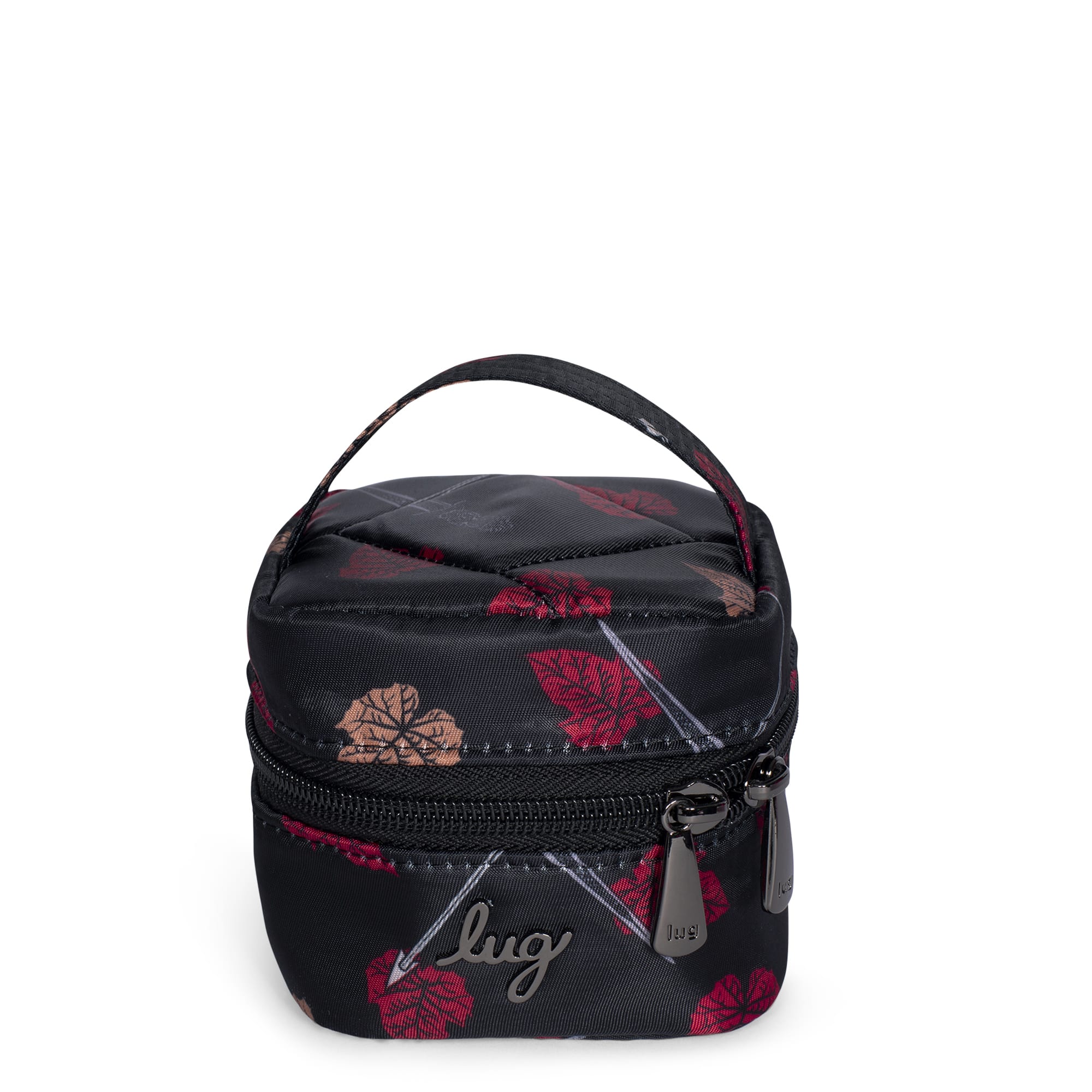 Swizzle Mini Jewelry Case