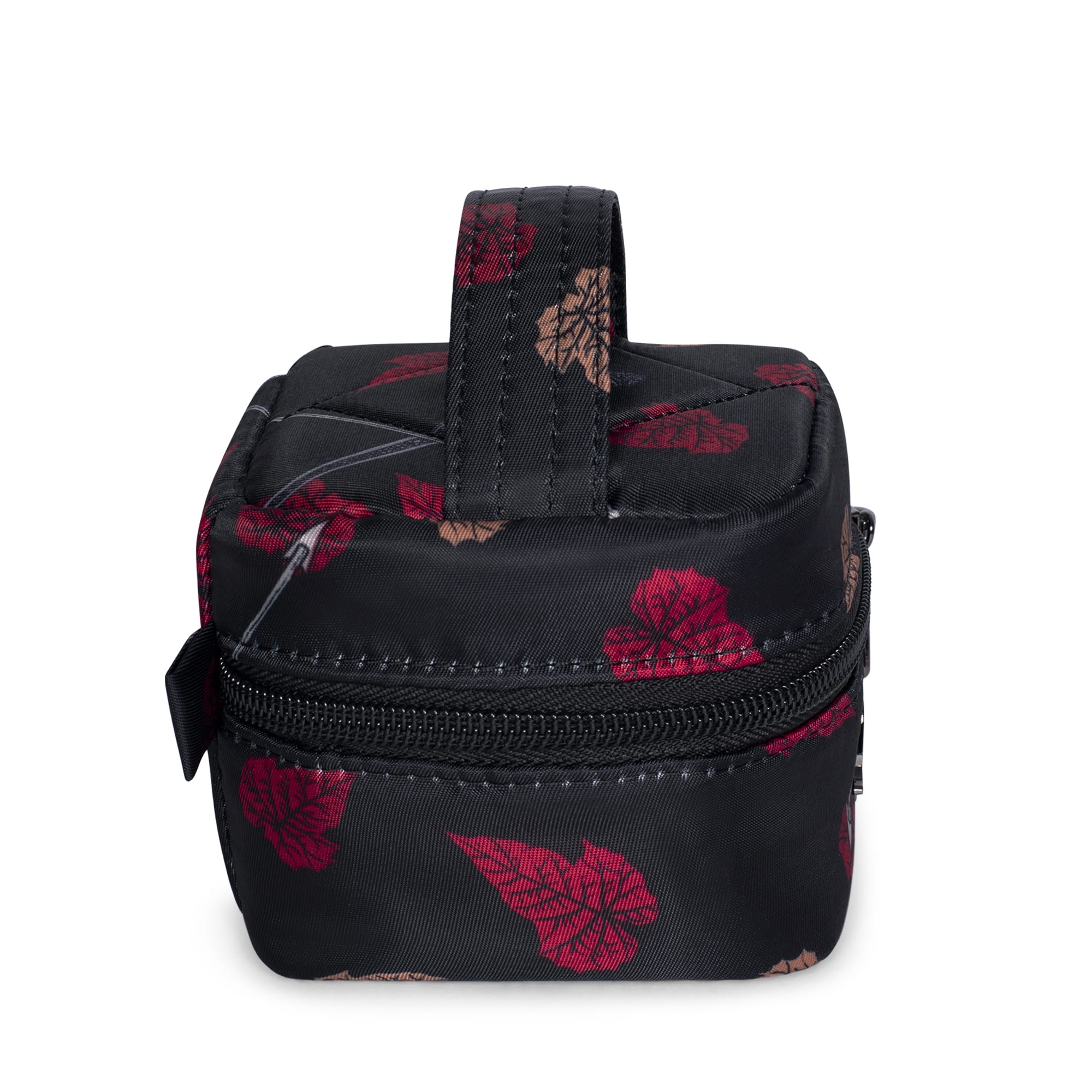 Swizzle Mini Jewelry Case